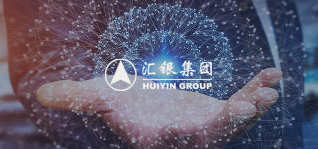 链盟（上海）数字科技有限公司